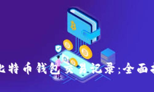 如何高效查询比特币钱包交易记录：全面指南与实用技巧