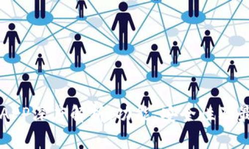 以太坊钱包APP深度解析：功能、安全性及最佳选择指南