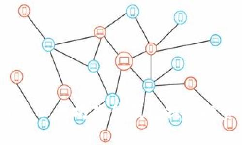 如何通过以太坊硬件钱包提高投资收益？