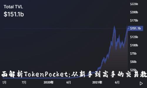 全面解析TokenPocket：从新手到高手的交易教程