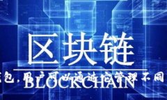 是的，TPWallet地址是一个收款地址。在区块链技术