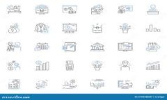 深入了解TPWallet资金池LP：流动性提供与收益的全