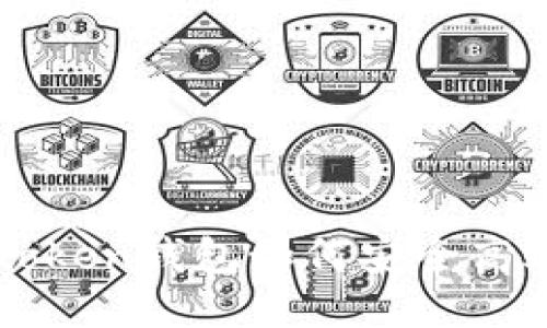 深入探讨：imToken钱包如何安全高效地接收USDT