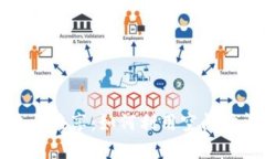 tpwallet上的流量共享：如何利用空闲时间获取额外