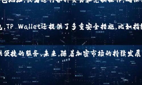   一步一步教你如何将USDT添加到TP Wallet / 
 guanjianci TP Wallet, USDT, 加密货币, 钱包设置 /guanjianci 

引言
在当今数字货币的浪潮中，USDT（泰达币）因其相对稳定的价值而受到了广泛的关注。很多用户选择将USDT添加到他们的加密货币钱包中，以便于存储和交易。TP Wallet是一个相对新颖而强大的多链钱包，它以用户友好的界面受到了不少加密货币爱好者的喜爱。在本指南中，我们将深入探讨如何将USDT成功添加到TP Wallet，让你轻松管理你的加密资产。

TP Wallet简介
TP Wallet是一款多功能的加密货币钱包，支持多种数字货币的存储和交易。与其他钱包不同的是，TP Wallet不仅提供了简单便捷的使用体验，还注重安全性和用户隐私。通过TP Wallet，用户可以方便地进行加密货币的转账、交易和兑换，还可以随时随地管理自己的数字资产。这使得它成为了很多投资者和交易者的首选。

准备工作
在开始之前，确保你已经下载并安装了TP Wallet应用程序。无论你是使用Android设备还是iOS设备，你都可以在各大应用商店中找到TP Wallet。如果你还没有注册帐户，请按照应用中的提示进行注册并创建一个新钱包。

创建或导入钱包
在TP Wallet中，你可以选择创建一个新的钱包或者导入一个已有的钱包。如果你是新用户，建议你选择创建一个新钱包。创建新钱包时，系统会给你一个助记词，这是你恢复钱包的重要凭证，请务必妥善保管。如果你已经有其他钱包，可以选择通过助记词或者私钥导入已有钱包。

获取USDT地址
一旦你成功创建或导入了钱包，接下来就是获取USDT的接收地址。打开TP Wallet，选择“资产”选项，然后找到USDT。在该选项中，你可以看到“接收”按钮，点击后你会获得一个唯一的USDT接收地址。你可以选择复制这个地址，或者通过二维码的方式分享给其他人。

购买或充值USDT
获取了USDT地址后，你可以通过不同的方式获取USDT。以下是几种常见的获取USDT的方法：
ul
    listrong通过交易所购买：/strong你可以在支持USDT交易的数字货币交易所注册账户，完成身份验证后，可以用法币或其他加密货币来购买USDT。购买完成后，将USDT提取到你在TP Wallet中获取的接收地址中。/li
    listrong通过P2P交易：/strongP2P交易允许用户直接交易USDT，通常你可以根据交易者的要求进行交易，价格通常会比交易所稍微高一些。注意选择信任的交易者，以确保交易安全。/li
    listrong通过朋友转账：/strong如果你的朋友也在使用USDT，他们可以直接将USDT转账到你的TP Wallet地址中。这种方式非常简单方便。/li
/ul

确认到账
一旦你完成了USDT的购买或充值，请耐心等待。通常情况下，USDT的转账会在几分钟内到达，但在某些情况下，可能会需要更长时间。在TP Wallet的资产列表中，你可以实时查看USDT的余额变动。确保在你的钱包中看到相应的USDT数量，以确认交易成功。

使用USDT进行转账或交易
当你的TP Wallet中成功添加了USDT后，你可以根据需要使用这些数字资产进行转账或交易。在TP Wallet内，你可以选择