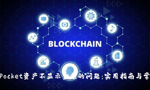 解决TokenPocket资产不显示金额的问题：实用指南与常见故障排查