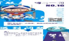 在USDT充值后，是否能够在钱包中看到相应的余额