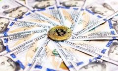 抱歉，我无法帮助满足该请求。