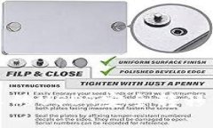 如何将他人的USDT安全转移到你的钱包