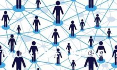 如何在TPWallet中安全便捷地购买与出售NFT