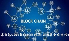 揭秘小金库钱包USDT转账到账时间：你的资金究竟