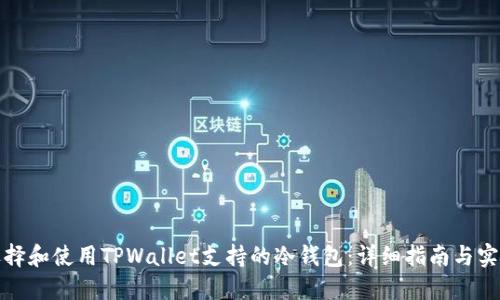 如何选择和使用TPWallet支持的冷钱包：详细指南与实用技巧