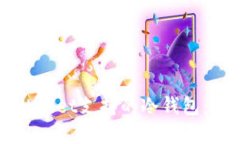 如何选择和使用TPWallet支持的冷钱包：详细指南与