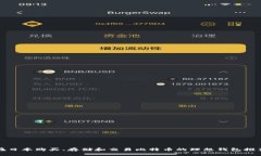 在日本购买、存储和交易比特币的理想钱包推荐