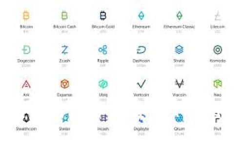 tablename
  在美国版Android设备上安装TPWallet的完整指南
