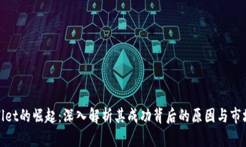 TPWallet的崛起：深入解析其成功背后的原因与市场反响