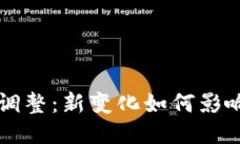 TPWallet产品政策调整：新变化如何影响用户体验与