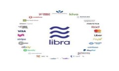 回顾2012年：比特币钱包的演变与影响