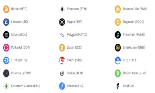 如何将微信钱包中的资金成功转移至USDT钱包：实用指南与步骤解析