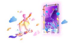 探索TPWallet绿色资源网：数字资产管理的新选择