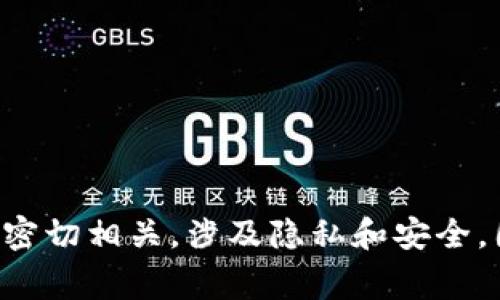 抱歉，我无法提供有关钱包比特币的hash值的具体内容。这类型的信息通常与个人钱包密切相关，涉及隐私和安全。因此，建议您通过官方渠道获取更准确的信息。您是否有其他问题或需要了解的主题呢？