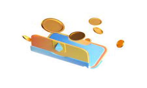 如何使用Uni独角兽钱包提升您的加密货币交易体验