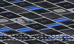 tpwallet的链ID（Chain ID）是一个独特的标识符，用