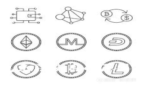 币看比特币钱包无法使用的原因与解决方案分析