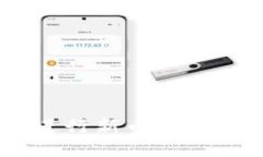 如何利用Token钱包进行新币兑换：详细指南与实用