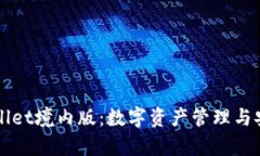 深度解析TPWallet境内版：数字资产管理与安全性全