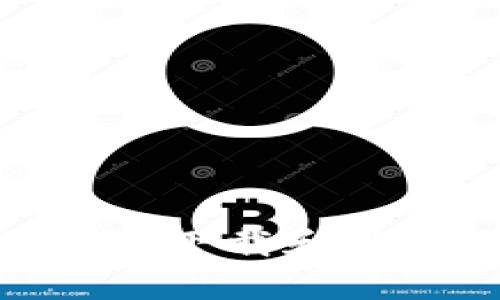 如何在苹果手机上安全下载和安装TPWallet应用程序