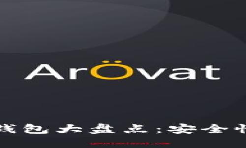 2013年比特币在线钱包大盘点：安全性、便捷性与未来趋势