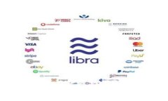 步骤详解：如何将您的APP与TPWallet进行无缝绑定