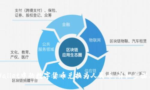 如何将TPWallet中的数字货币兑换为人民币：详细步骤与实用技巧