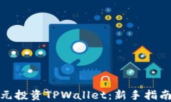如何通过美元投资TPWallet：新手指南与投资策略