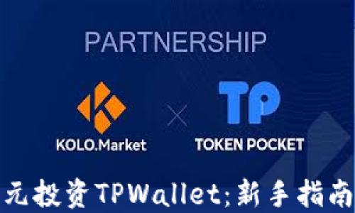 
如何通过美元投资TPWallet：新手指南与投资策略