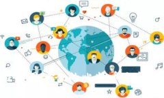 如何选择与使用安全的比特币冷钱包：深入指南