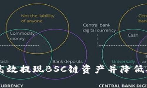 如何在TPWallet上高效提现BSC链资产并降低矿工费用的实用指南
