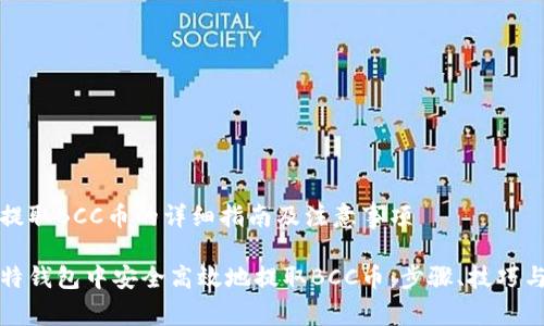 比特钱包提取BCC币的详细指南及注意事项

如何在比特钱包中安全高效地提取BCC币：步骤、技巧与常见问题