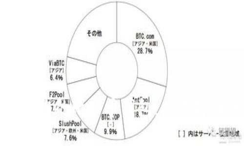 如何创建并安全管理您的比特币钱包：从选择到维护的全方位指南