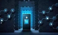   详细解析：如何将TPWallet中的资产安全有效地提