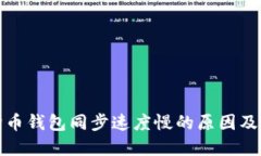 探索狗狗币钱包同步速度慢的原因及解决方案
