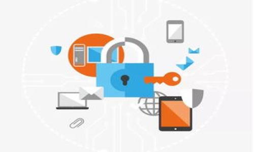 zhuti如何在TPWallet中激活低于10个代币的账户/zhuti
TPWallet, 数字货币, 代币激活, 加密钱包/guanjianci

引言：了解TPWallet账户激活
随着区块链技术的发展，数字货币愈发受到人们的关注，而各种加密钱包的出现使得用户可以便捷地管理自己的资产。TPWallet作为一种流行的数字货币钱包，提供了多种功能，使得用户能够轻松地存储和管理代币。然而，很多用户在使用TPWallet的过程中，常常遇到一个问题：当账户中的代币数量低于10个时，应如何激活账户呢？本文将详细介绍如何在TPWallet中激活低于10个代币的账户，帮助用户顺利进行数字资产的管理。

TPWallet的基本概述
TPWallet是一个多链支持的数字资产钱包，为用户提供了一个安全、便捷的存储和交易平台。用户可以使用该钱包存储各种类型的加密货币，包括ERC-20、BEP-20等不同标准的代币。TPWallet的界面友好，即使是初次接触数字货币的新手，也能够迅速上手。

为何低于10个代币会影响账户激活
在TPWallet中，许多交易和转账功能往往需要用户账户中具备一定的代币数量。这是因为手续费和交易成本通常以代币的形式进行支付。从用户的角度来看，账户中的代币数量低于10个可能意味着无法支付必要的交易费用，从而影响账户的激活状态。在某些情况下，这也可能阻止用户进行资产的提取或交易。

步骤一：检查账户余额
在激活TPWallet账户之前，首先需要检查账户的代币余额。打开TPWallet应用，登录您的账户，查看首页上的资产总览。如果您发现账户中的代币总数确实低于10个，可以考虑以下几种方法来激活您的账户。

步骤二：补充代币
如果您的账户中代币数量低于激活要求，最直接的方法便是通过购买或转账的方式补充代币。您可以通过以下几种方式来获取代币：
ul
    listrong购买代币：/strong通过数字货币交易所直接购买所需的代币，并将其转入TPWallet账户。确保选择受信任的交易所，并遵循相关的购买流程。/li
    listrong转帐：/strong如果您在其他钱包或者交易所中拥有代币，您可以将其转账到TPWallet中以增加余额。务必查看该笔转账的手续费，确保您的转账金额大于手续费。/li
    listrong获取赠品：/strong有时各个平台会开展活动，向用户免费分配小额代币。您可以关注相关信息，抓住机会。/li
/ul

步骤三：注意交易费用
在进行代币转账时，需注意平台对于交易的手续费要求。在进行交易之前，确保您了解所需的手续费，并在账户中留有足够的代币来支付这些费用。建议在每次转账前预留出交易费用，以避免由于余额不足而无法成功激活账户。

步骤四：使用合适的代币进行激活
TPWallet支持多种类型的代币进行交易和操作。为获得最佳体验，用户选择适合的代币进行激活也十分重要。不同代币的网络拥堵程度、手续费差异及确认时间都可能会影响激活速度。因此，建议选择流动性较高、手续费适中的代币进行交易。

步骤五：联系客服
若上述方式仍未能使您的TPWallet账户激活，您可以尝试联系TPWallet的客服。客服人员能够为您提供更为详细的操作指导，并帮助您解决账户激活中遇到的问题。通常来说，联系客服的方式有邮箱、在线聊天和社交媒体等。

总结：轻松激活TPWallet账户的技巧
激活TPWallet账户并不复杂，关键在于如何有效地管理代币。通过购买、转账等方式补充账户余额，并确保账户中持续有足够金额以应对交易费用，您便能轻松地激活账户。此外，关注活动信息以及及时联系服务人员都是激活账户的重要环节。通过这些步骤，您不仅可以顺利激活您的TPWallet账户，还能够更安心地享受数字资产管理的乐趣。

附录：常见问题解答
为了帮助用户更好地理解TPWallet的激活流程，以下是一些常见问题及解答：

h41. 如何查找TPWallet的客服信息？/h4
通常，TPWallet的官方网站或应用程序中会提供客服联系方式，您可以在“帮助中心”或“联系我们”栏目找到相关的信息。

h42. 购买代币时需要注意什么？/h4
购买代币时，请确保选择的交易所具有良好的信誉，关注其手续费以及对您所在地区的支持，并了解相关的购买流程。

h43. 低于10个代币是否会影响转账？/h4
是的，低于一定数量的代币可能会使您无法支付交易手续费，导致转账失败。此外，过低的代币数量也会影响用户在TPWallet中的操作灵活性，因此建议保持合理的余额。

h44. TPWallet支持哪些类型的代币？/h4
TPWallet支持多种类型的代币，包括ERC-20、BEP-20等，您可以在APP中查看支持的具体代币列表。

通过以上的分析和指导，您对TPWallet账户的激活流程以及如何处理低于10个代币的情况有了更深入的理解。希望您能顺利激活您的账户，并在数字货币的世界中获得积极的体验！