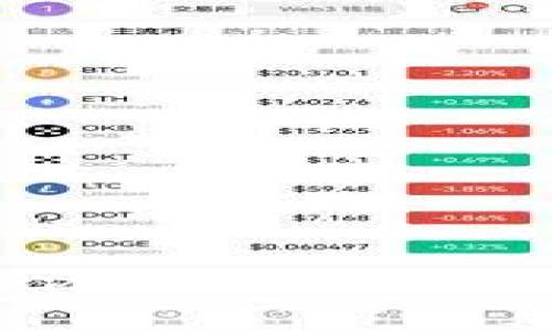 一步一步教您如何使用香港的TP Wallet：从下载安装到实用技巧