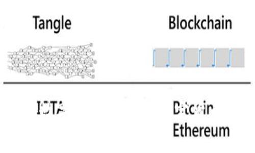 如何将Token钱包中的数字货币提现到法定货币：详细步骤和注意事项