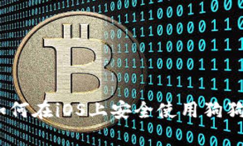 全面解析：如何在iOS上安全使用狗狗币中文钱包