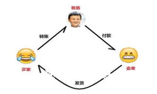 如何在TPWallet中解决没有HT燃料的问题：步骤与技巧指南