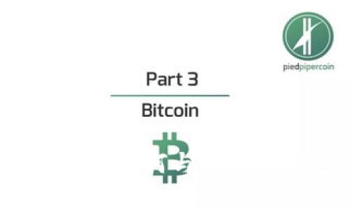 波卡生态系统如何与以太坊钱包兼容？