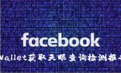 如何利用TPWallet获取天眼查询检测报告的完整指南