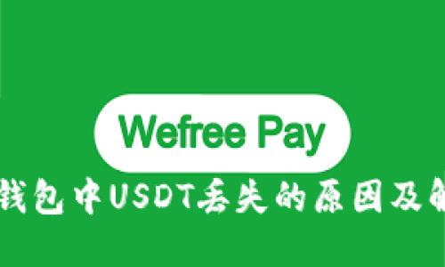 关于小狐狸钱包中USDT丢失的原因及解决方案详解
